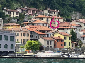 Bilocale - Lago di Como apt